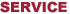 SERVICE/�T�[�r�X