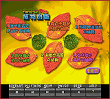 フォトCD早引き昆虫図鑑・植物図鑑