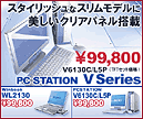 新製品販促用MOVIE