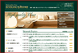株式会社エコロジーホーム