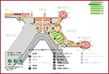 成田空港公式ホームページ2005.4